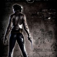 Velvet Assassin