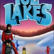 Ice Lakes
