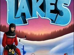 Ice Lakes