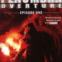 Penumbra Overture