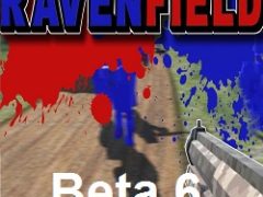 Ravenfield Beta 6