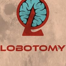 Lobotomy Corporation
