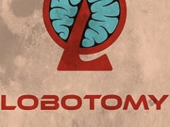 Lobotomy Corporation