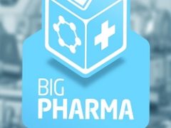 Big Pharma