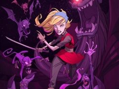 Crypt of the NecroDancer