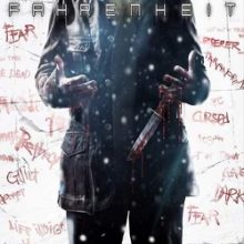 Fahrenheit