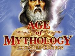 Age of Mythology: Extended Edition