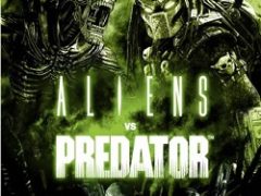 Aliens vs Predator 2010