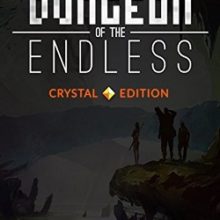 Dungeon of the Endless