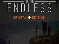 Dungeon of the Endless