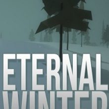Eternal Winter