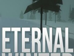 Eternal Winter