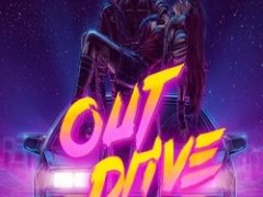 OutDrive