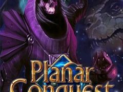 Planar Conquest