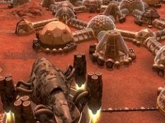 Planetbase