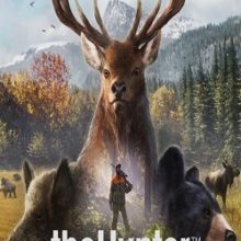 TheHunter Call of the Wild
