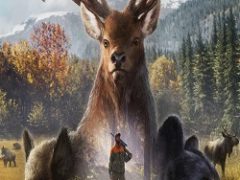 TheHunter Call of the Wild