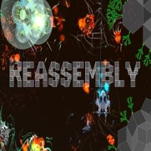 Reassembly