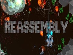 Reassembly