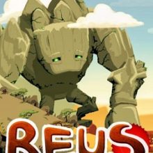 Reus