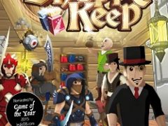 Shoppe Keep