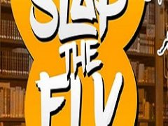 Slap The Fly