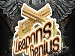 Weapons Genius