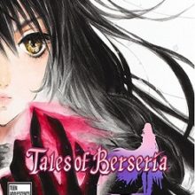 Tales of Berseria