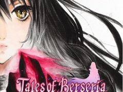 Tales of Berseria