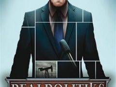 Realpolitiks