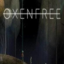 Oxenfree