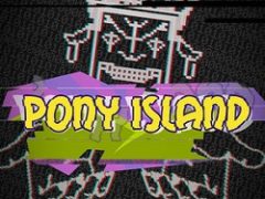 Pony Island