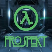 Prospekt