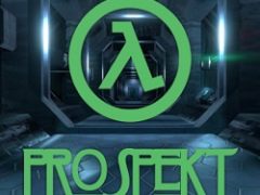 Prospekt