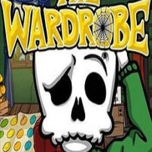 The Wardrobe
