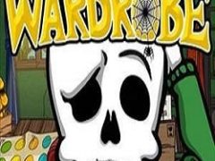 The Wardrobe