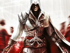 Assassins Creed 2 Deluxe Edition