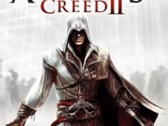 Assassins Creed 2 Механики