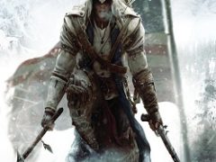 Assassins Creed 3 Механики