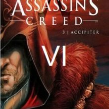 Assassins Creed 6