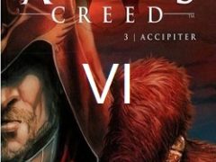 Assassins Creed 6