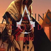 Assassins Creed Empire