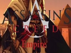 Assassins Creed Empire