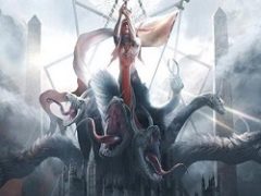 Northgard
