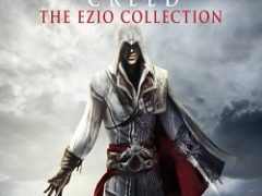 Assassins Creed Ezio Collection