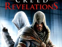 Assassins Creed Revelations Механики