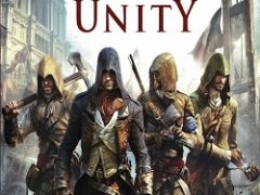 Assassins Creed Unity Механики