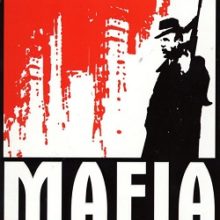 Mafia 1