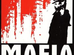 Mafia 1
