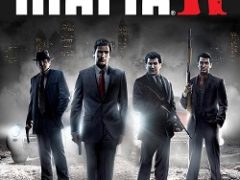 Mafia 2 Механики